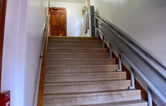51 HAMILTON ST