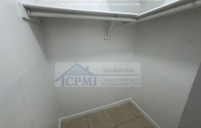 2 beds, 2 baths, 1,031 sqft, $2,145, Unit 122