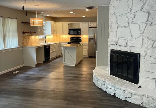 904 S 31 ST