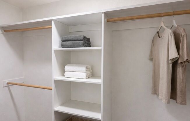 El Centrico Apartments