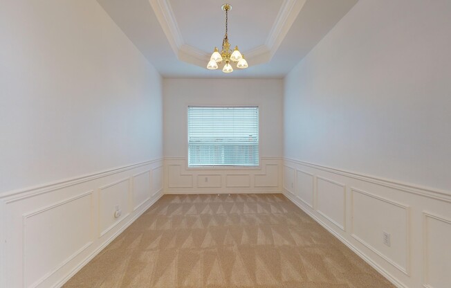 3 beds, 2.5 baths, $3,400