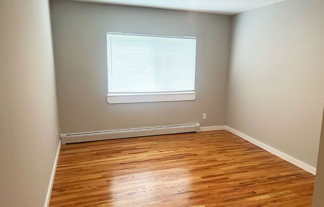 1 bed, 1 bath, 525 sqft, $995, Unit 3060-411