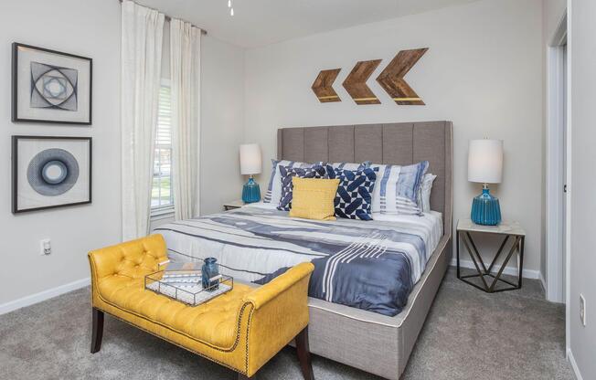 2 beds, 2 baths, 1,175 sqft, $1,575