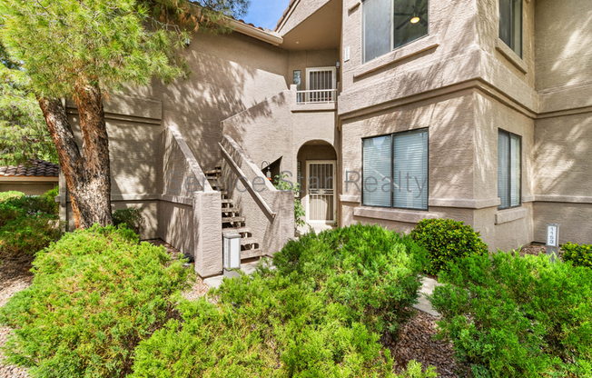 15252 N 100TH Street