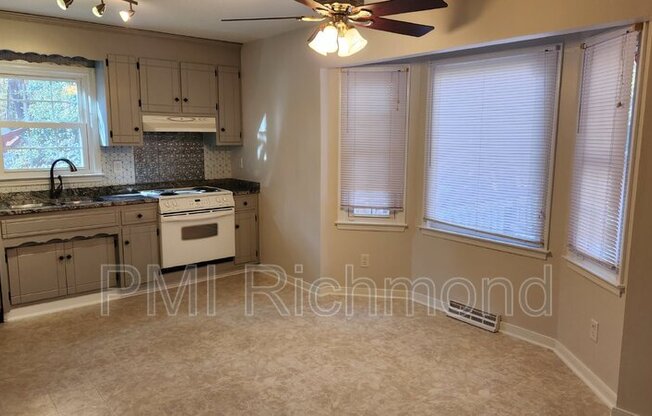 3 beds, 2 baths, 1,158 sqft, $2,110