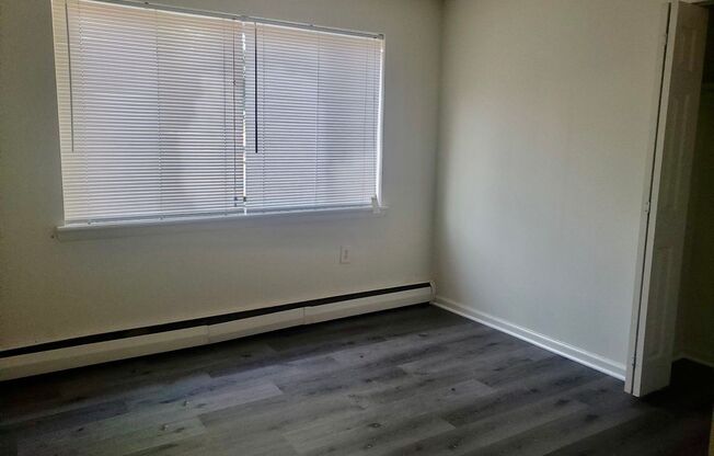 GLENDALE TERRACE APARTMENTS @ Huntington Station