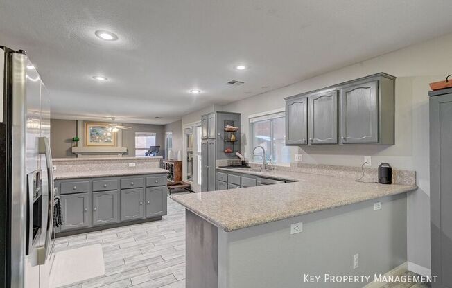 3941 EQUINOX CT