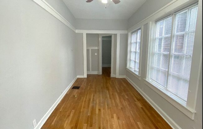 679 Linwood