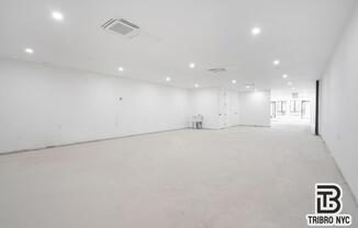 Partner-provided photo for $9000 unit