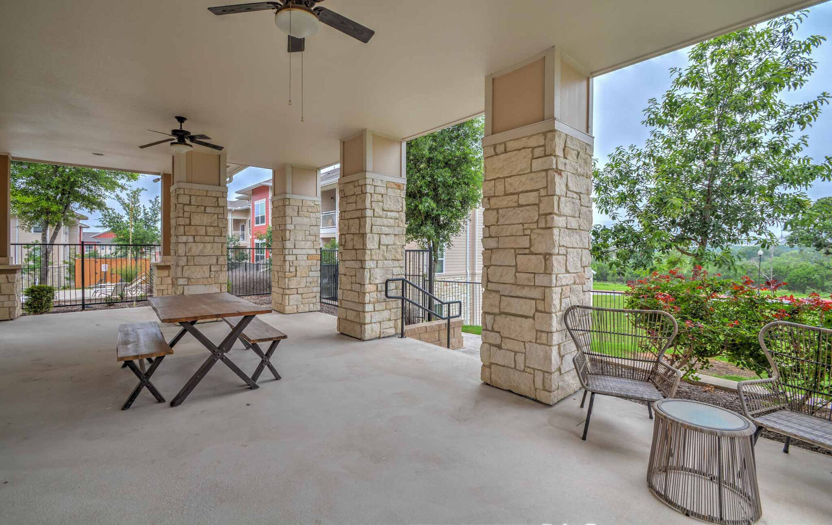 Vista Pointe At Wild Pine