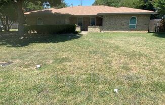 1017 Mullins Street