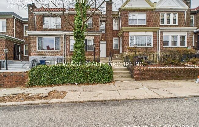 1958 ASHLEY RD