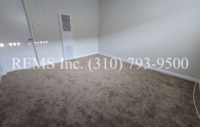 1 bed, 1 bath, 550 sqft, $1,775, Unit F