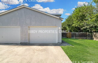 3853 MAVERICK CRK RD