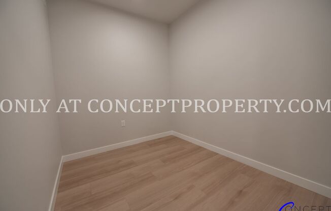 1 bed, 1 bath, 600 sqft, $1,799, Unit 211