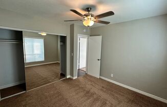 Partner-provided photo for $3300 unit