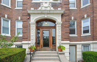 1633 Commonwealth Ave, Allston MA 9
