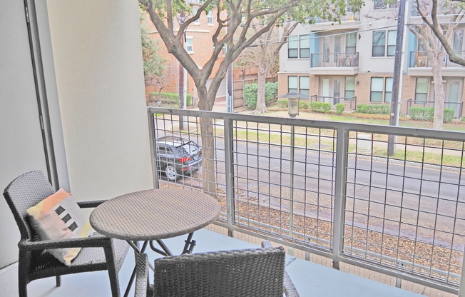 2 beds, 2 baths, 1,317 sqft, $3,300