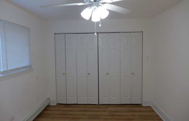 2 beds, 1 bath, 900 sqft, $1,795, Unit 1B