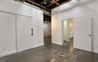 3309 Elm St