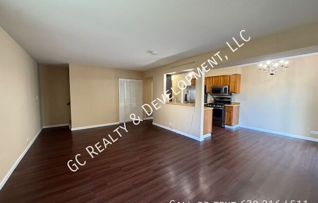 326 PALISADES PT
