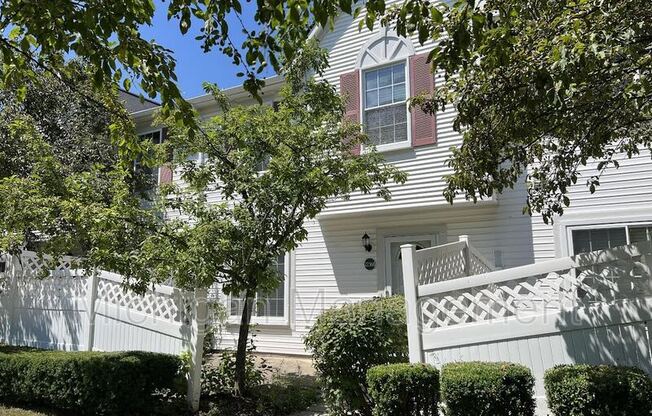22368 CAPE COD WAY