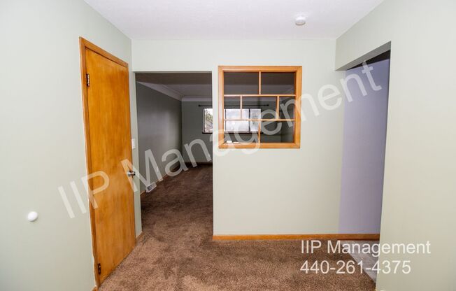 14152 BERWYN AVE