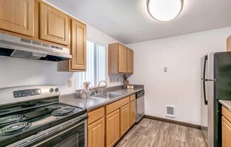 2 beds, 2.5 baths, 1,200 sqft, $1,776, Unit K03