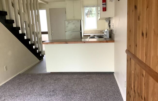 1253 Ferry St Apt