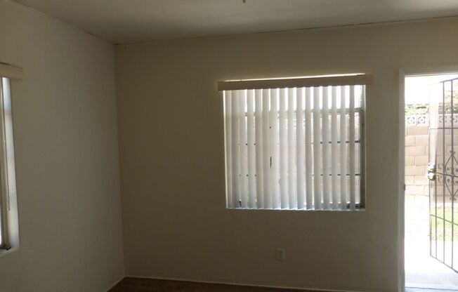 1409 S Mill