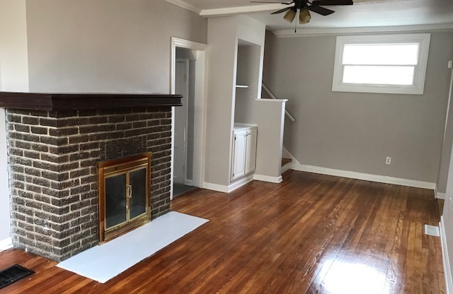 Updated 2 Bed 2.5 Bath House in Oakley