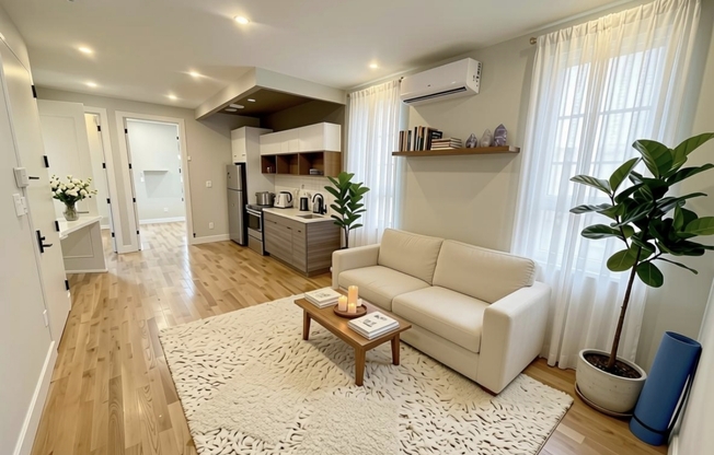 15 PLEASANT PL