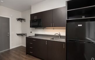 Partner-provided photo for $1099 unit