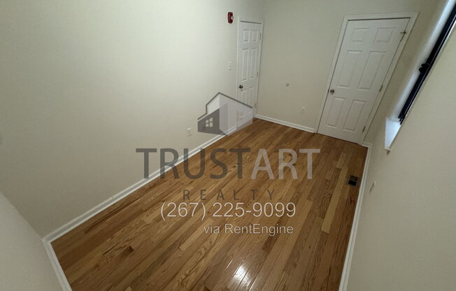 6 beds, 3 baths, 1,954 sqft, $2,395, Unit 1