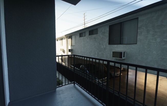 Studio, 1 bath, 768 sqft, $2,348, Unit 218