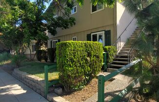 San Tomas Aquino Pkwy1381
