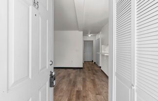 Partner-provided photo for $1395 unit