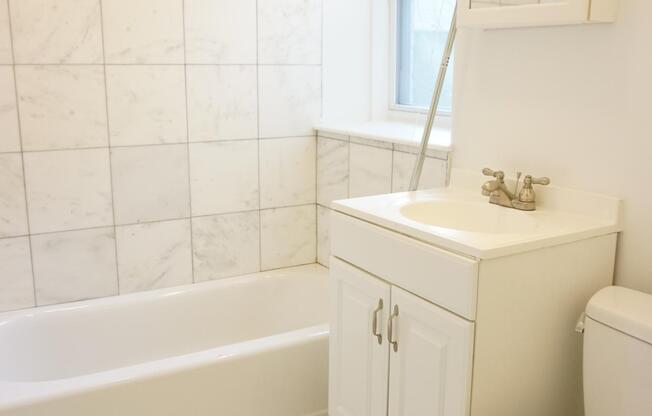 74 Brainerd Rd, Allston MA 11