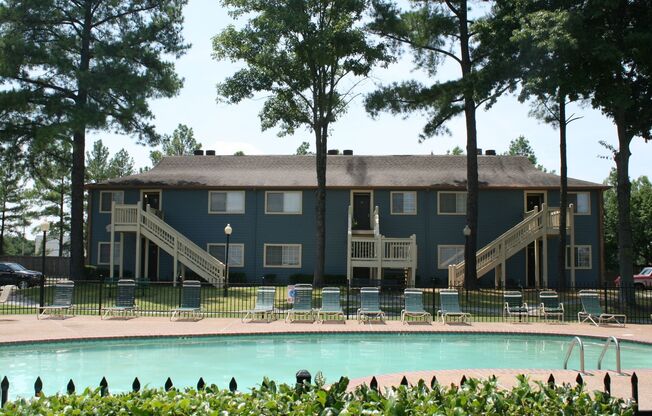 2 beds, 2 baths, 1,000 sqft, $900, Unit 3741 Alibi #2