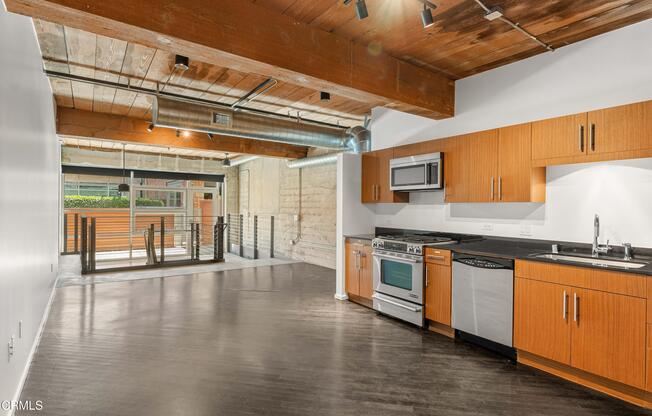 2 beds, 2 baths, 2,360 sqft, $5,950, Unit 130