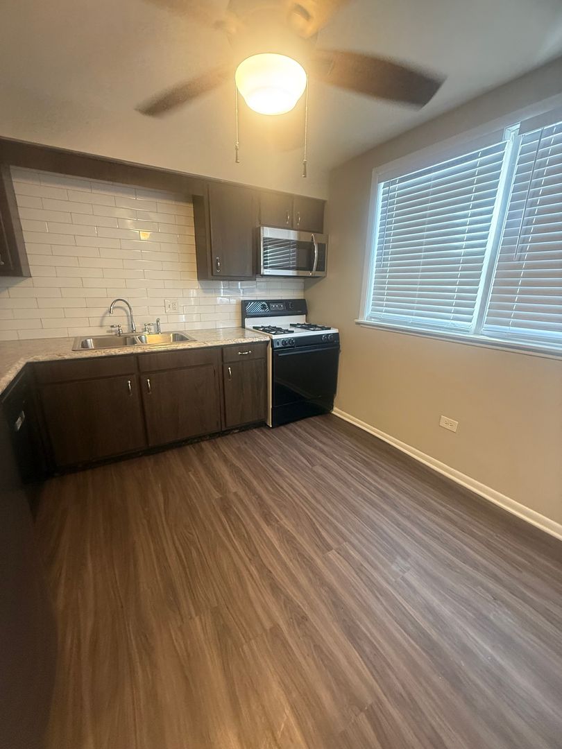 0S 540,610, 620 Old York Road