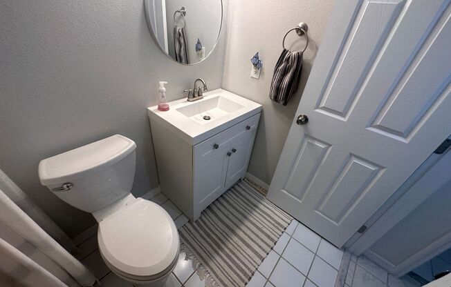 1 bed, 1 bath, $1,450, Unit # 123