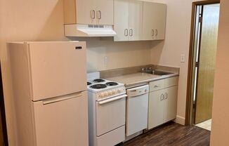 Partner-provided photo for $750 unit