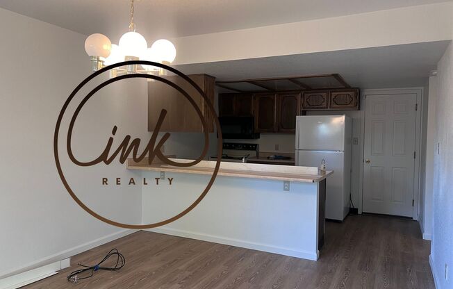 3 beds, 2.5 baths, 1,000 sqft, $1,900, Unit Unit 650