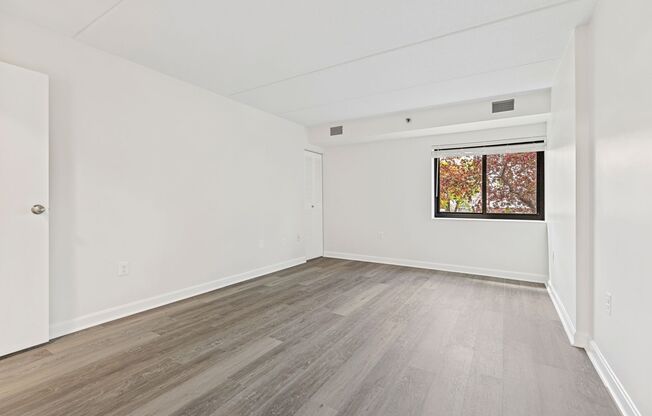 1 bed, 1 bath, 900 sqft, $3,200, Unit T309