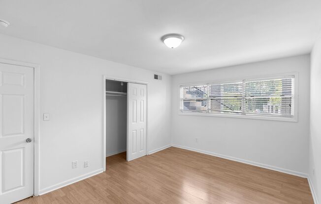1 bed, 1 bath, 597 sqft, $1,039, Unit 1617K