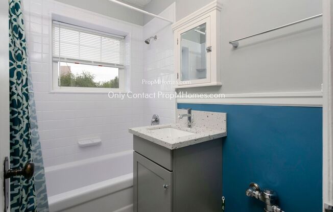 Studio, 1 bath, $999, Unit UNIT 101