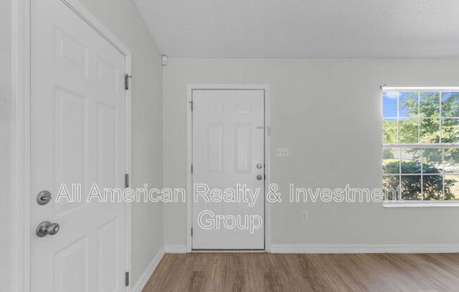 147 CABANA WAY