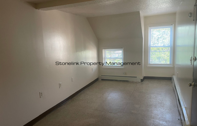 91-97 Hedley Avenue
