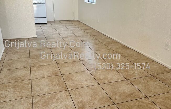 1227 Riverview
